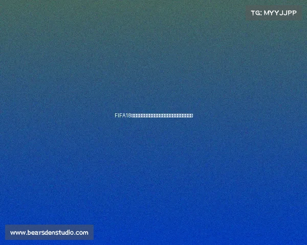 FIFA18世界杯号码错误引发球员标识混乱及赛事管理问题反思 FIFA18世界杯号码错误引发球员标识混乱及赛事管理问题反思