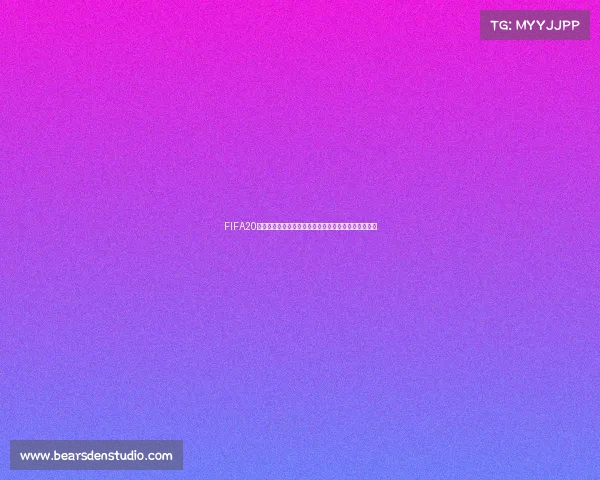 FIFA20世界杯版沉浸式足球竞技体验与冠军赛场全景解析指南 FIFA20世界杯版沉浸式足球竞技体验与冠军赛场全景解析指南