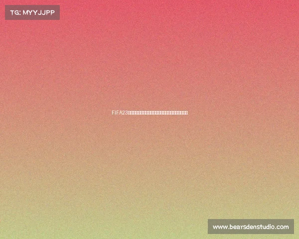 FIFA23生涯模式是否包含世界杯赛事完整解析与玩法说明详解 FIFA23生涯模式是否包含世界杯赛事完整解析与玩法说明详解