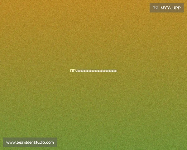FIFA世界杯官方原声音乐回顾与激情瞬间全景呈现震撼记忆再现