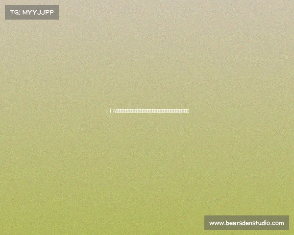 FIFA世界杯阵容解说全景解析各队战术布局与球星表现深度观察赛场风云 FIFA世界杯阵容解说全景解析各队战术布局与球星表现深度观察赛场风云
