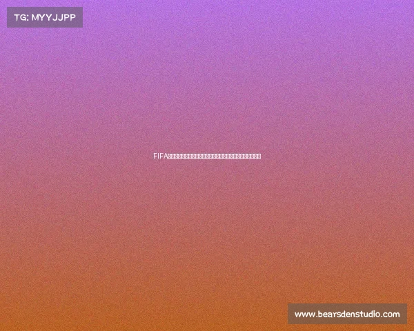 FIFA世界杯纪念银章华夏收藏价值与文化传承全景解析新视角研究 FIFA世界杯纪念银章华夏收藏价值与文化传承全景解析新视角研究
