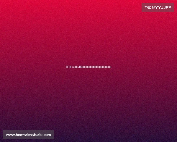 以FIFA世界杯JK为核心的青春视角赛场热血解读精彩瞬间盘点 以FIFA世界杯JK为核心的青春视角赛场热血解读精彩瞬间盘点